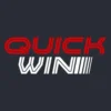 Quickwin Live Casino