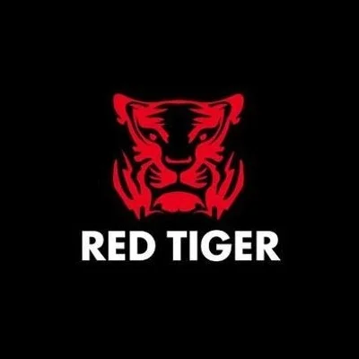 Red Tiger